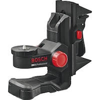 Bosch Professional BM 1