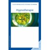 Hypnotherapie (Stefanie Schramm, Deutsch)