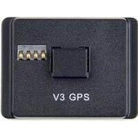 Viofo A119 V3 (GPS-Empfänger)