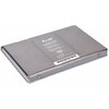 LMP Battery for MacBook Pro 17" A1189 (2 Cells, 6200 mAh)