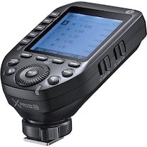 Godox Xpro II-N (Wi-Fi, Funk, Bluetooth)