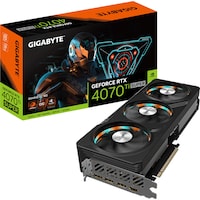 Gigabyte GeForce RTX 4070 Ti SUPER GAMING OC (16 GB)