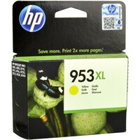 HP 953XL (Y)