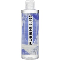 Fleshlight Fleshlube (250 ml)