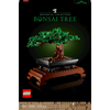 LEGO Bonsai tree (10281, LEGO Botanical, LEGO Icons)