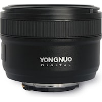 Yongnuo 35mm f/2 Nikon F (Nikon F, full size)