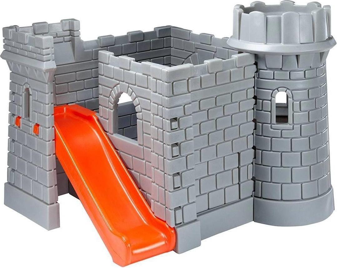 Little Tikes Classic Castle buy at Galaxus
