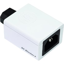 iFi Audio DC Blocker+ (C13, C13)