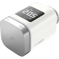 Bosch Hausgeräte Heizkörper-Thermostat II