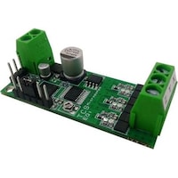 Rs Pro Brushless Driver for MG2000 - 0 to 24v