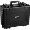 B&W International Copter Case Type 6000/B with GoPro Karma Inlay (Suitcase, Karma)