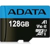 Adata Premier (microSDXC, 128 GB, U1, UHS-I)