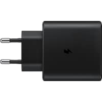 Samsung EP-TA845 USB-C (45 W, Fast Charge, Power Delivery 3.0)