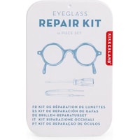 Kikkerland Repair Kit