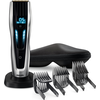 Philips Series 9000