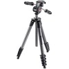 Manfrotto Compact Advanced (Metall)