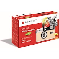 AGFAPHOTO 35mm Analogue Camera