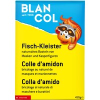 Blancol Fisch-Kleister (450 g)