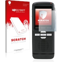 upscreen Scratch Shield Protector