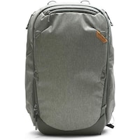Peak Design Travel Backpack (Fotorucksack, 45 l)