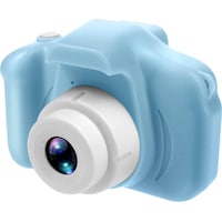 Forever kids digital camera SKC-100 blue