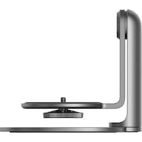 XGIMI Multi-Angle Stand (Ground, Table, TV furniture)