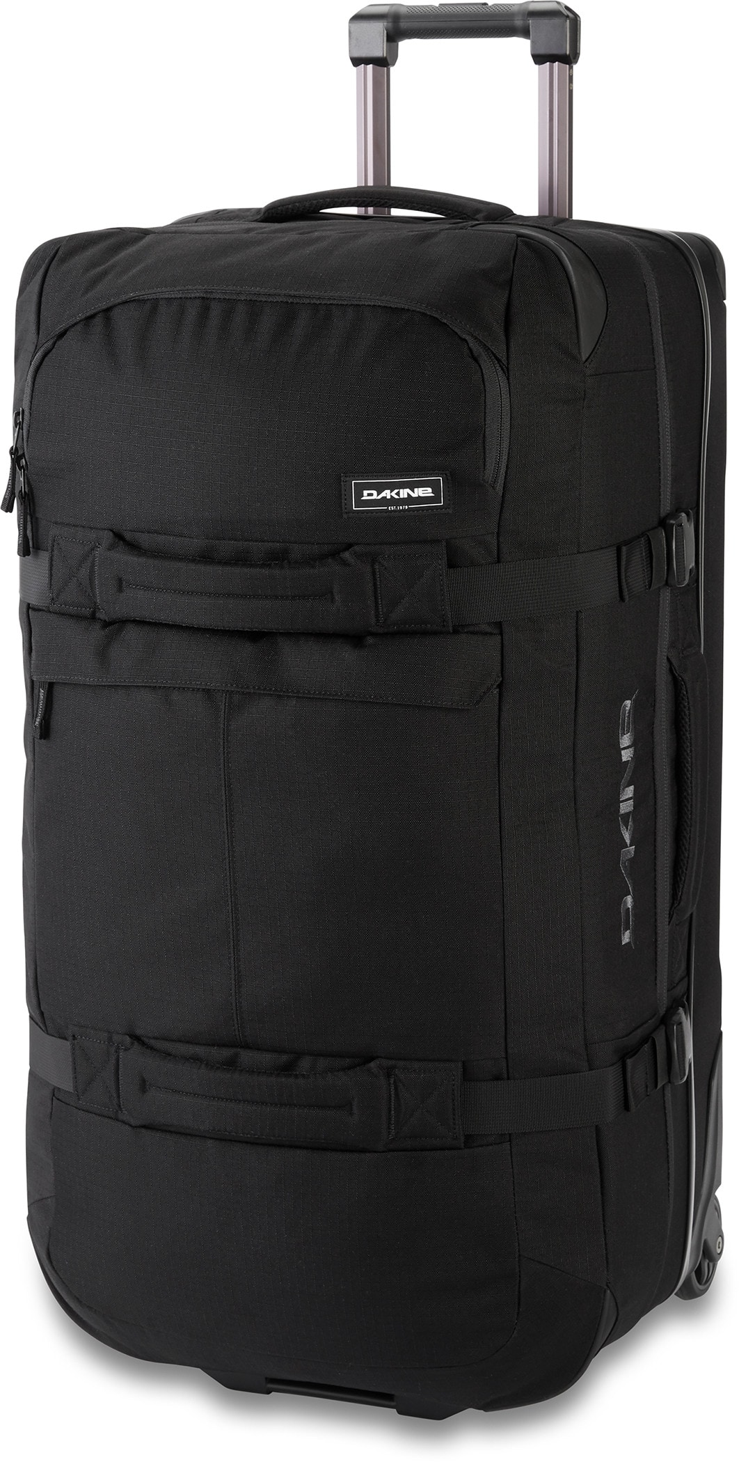 Dakine rolling duffle online