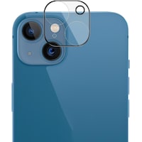 Screenguard Camera Protector (1 Stück, iPhone 13 mini)