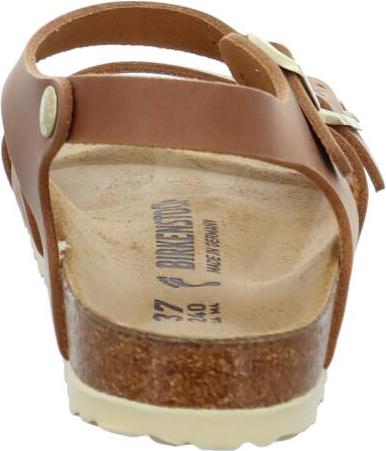 Birkenstock kumba 38 online