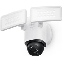 eufy Floodlight Cam E340 (3072 x 1620 Pixels)