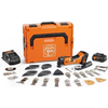 Fein MultiMaster AMM 700 Max Top