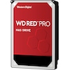 WD Red Plus (10 TB, 3.5", CMR)
