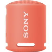 Sony SRS-XB13 (16 h, Batteriebetrieb)