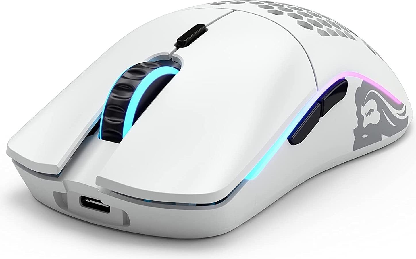 Model O