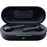 Razer Hammerhead (4 h, Wireless)
