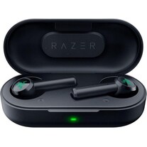Razer Hammerhead (4 h, Wireless)