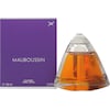 Mauboussin Mauboussin (Eau de parfum, 100 ml)