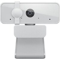 Lenovo Webcam 2.8 Mp 1920 X 1080