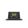XMG Pro 15 – E21sbr (15.60", Intel Core i7-10870H, 16 GB, 1000 GB, DE)