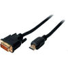 Shiverpeaks HDMI (Typ A) — DVI (1 m, DVI, HDMI)