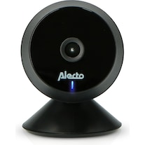 Alecto Babyphones (Babyphone mit Kamera)