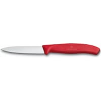 Victorinox Paring Knife (8.20 cm)
