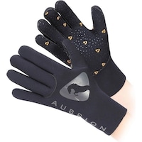 Aubrion Handschuhe Neopren (3XS)