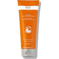 Ren Smart Renewal (Körpercreme, 200 ml)