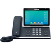 Yealink Telefon VoIP 16 Fortsetzung SIP SIP-T57W