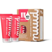 Nuud Smarter Pack Red (Crème, 40 ml)