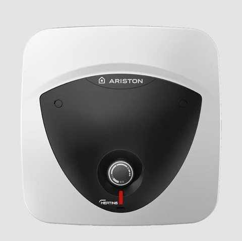 Ariston Bojler Ariston Andris Lux 6 OR 6 1.5 kW (3626236) - Galaxus