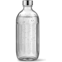 Aarke Wasserflasche für Carbonator Pro