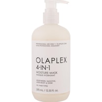 Olaplex 4-in-1 (Hair treatment, 370 ml)