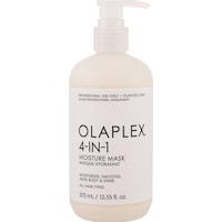 Olaplex 4-in 1 (Haarmaske, 370 ml)